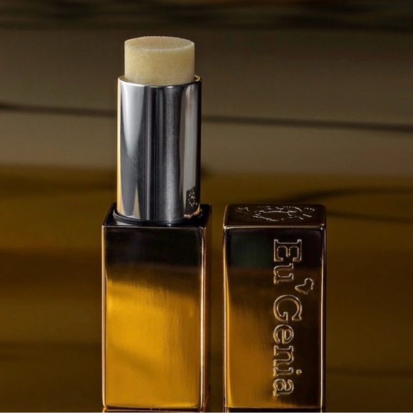 Eu’Genia Essence of Grapefruit Four-Piece Gift Set - Picture 5 of 13